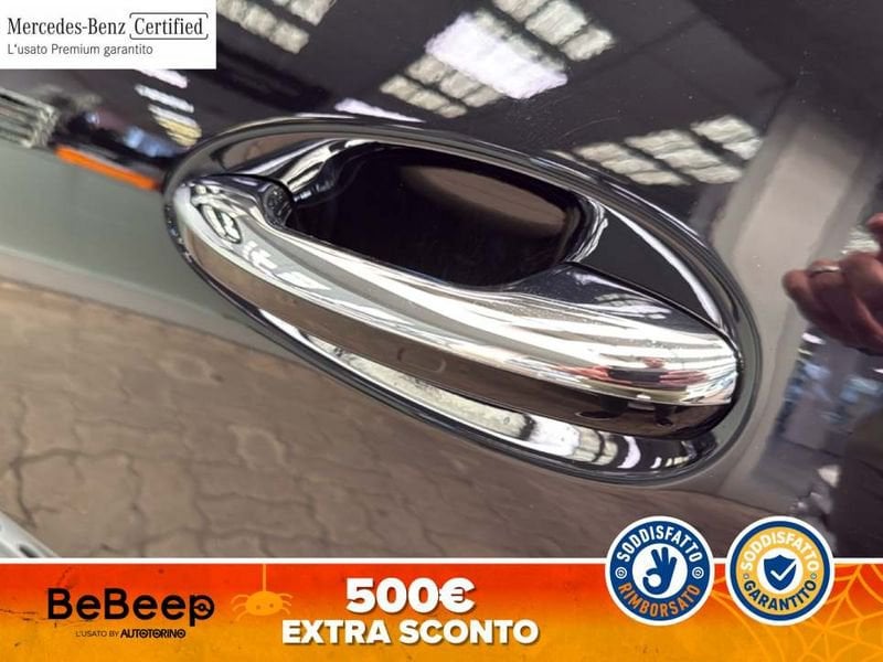 https://cdn-dk.caraffinity.it/dealer/datafiles/vehicle/images/800/35456/yB688IQYiFH7JqGY.jpeg