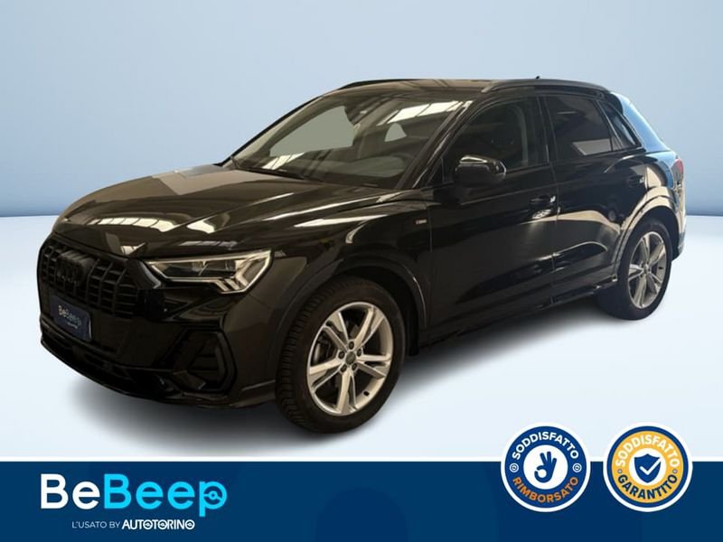 https://cdn-dk.caraffinity.it/dealer/datafiles/vehicle/images/800/35456/yBE90rN59YuojGCm.jpeg?format=jpeg