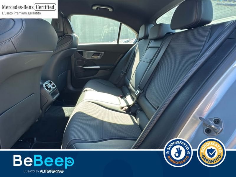 https://cdn-dk.caraffinity.it/dealer/datafiles/vehicle/images/800/35456/yBGvhKAER0NY02ZT.jpeg