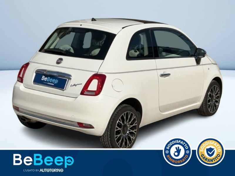 https://cdn-dk.caraffinity.it/dealer/datafiles/vehicle/images/800/35456/yBkSWEYPDU2WRYMn.jpeg