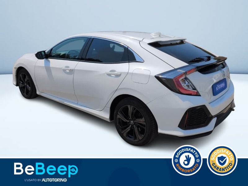 https://cdn-dk.caraffinity.it/dealer/datafiles/vehicle/images/800/35456/yCAE7kMpo5YGEudO.jpeg