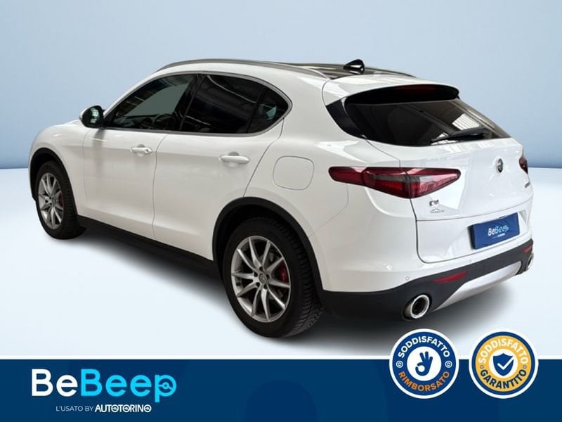 https://cdn-dk.caraffinity.it/dealer/datafiles/vehicle/images/800/35456/yCDmnzU7ZWwnxXi9.jpeg