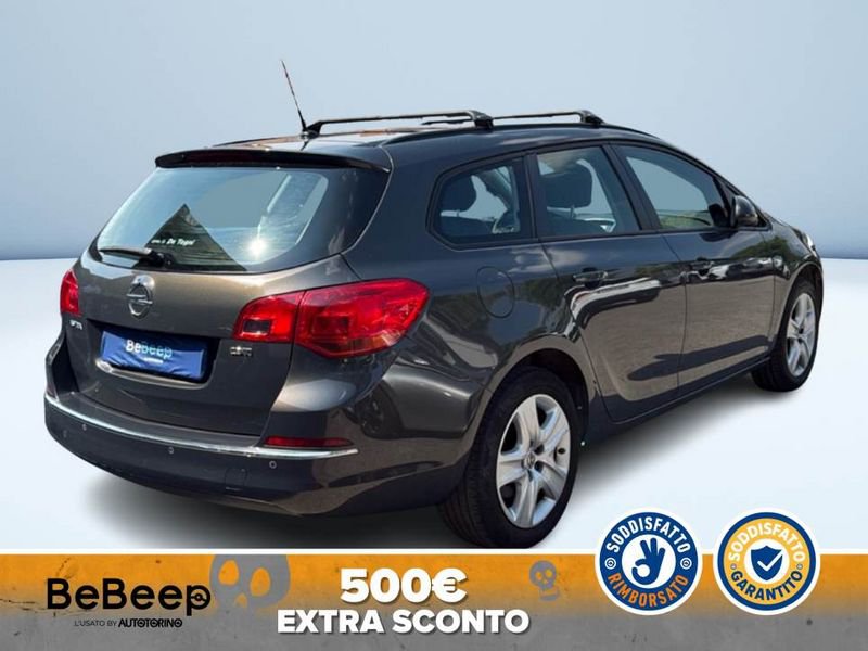 https://cdn-dk.caraffinity.it/dealer/datafiles/vehicle/images/800/35456/yCTJC2RyQTjomQ4I.jpeg