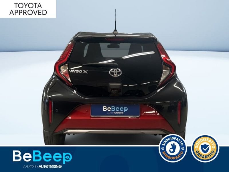 https://cdn-dk.caraffinity.it/dealer/datafiles/vehicle/images/800/35456/yCnQBkAky3ZnTiFW.jpeg