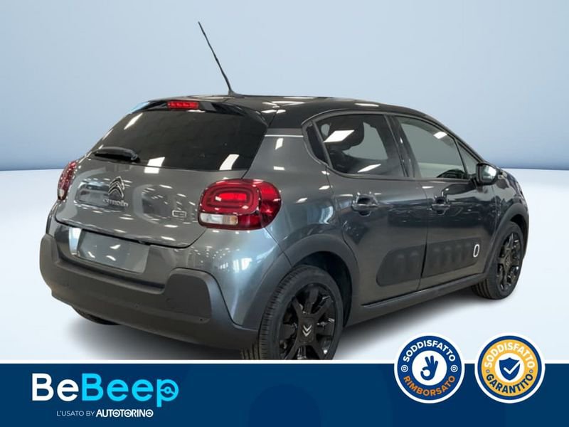 https://cdn-dk.caraffinity.it/dealer/datafiles/vehicle/images/800/35456/yCot2FsCMUJ4m0Wp.jpeg