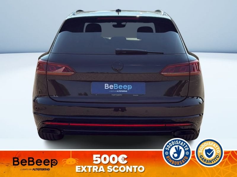 https://cdn-dk.caraffinity.it/dealer/datafiles/vehicle/images/800/35456/yCsAQvJWVaekoNHW.jpeg