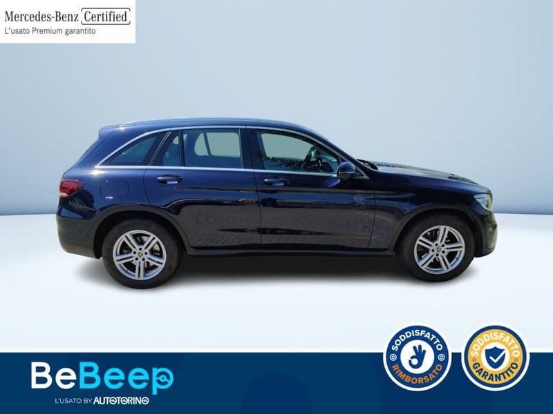 https://cdn-dk.caraffinity.it/dealer/datafiles/vehicle/images/800/35456/yD6woLZ15SAeZhFW.jpeg