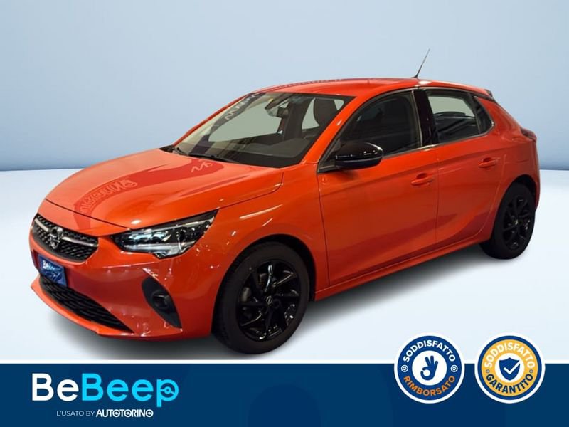 https://cdn-dk.caraffinity.it/dealer/datafiles/vehicle/images/800/35456/yD8RUheLwQN2DEyu.jpeg?format=jpeg
