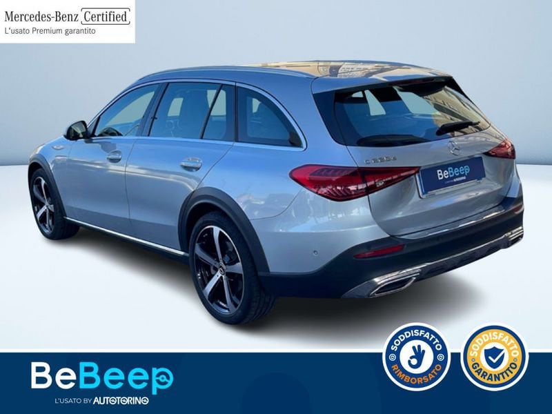 https://cdn-dk.caraffinity.it/dealer/datafiles/vehicle/images/800/35456/yDC0mXTPNd4f383S.jpeg