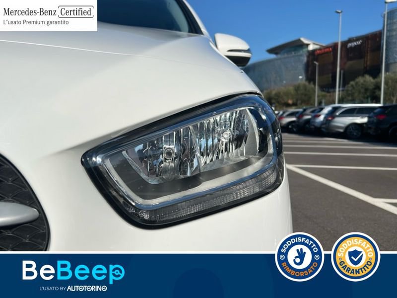 https://cdn-dk.caraffinity.it/dealer/datafiles/vehicle/images/800/35456/yDk5hlAFSfaouxoP.jpeg
