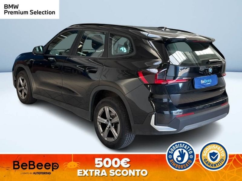 https://cdn-dk.caraffinity.it/dealer/datafiles/vehicle/images/800/35456/yDm83Yeisf2UVlPS.jpeg