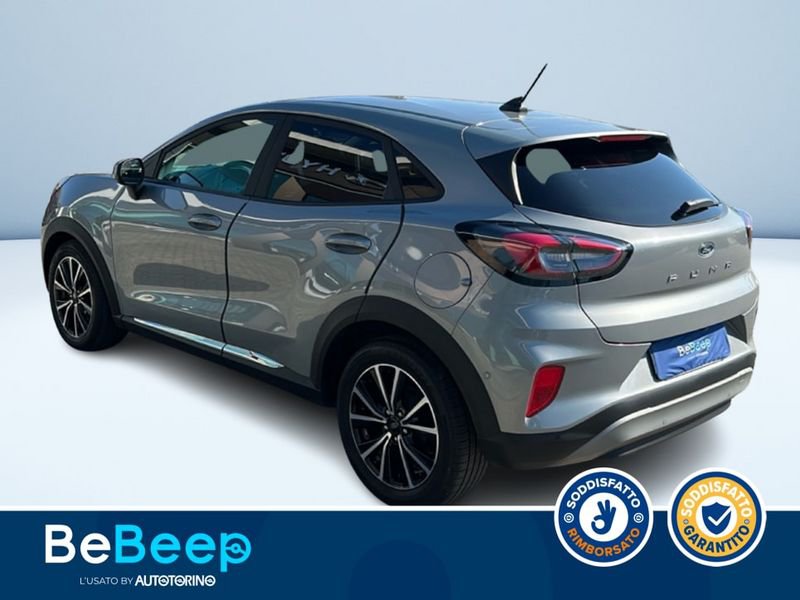 https://cdn-dk.caraffinity.it/dealer/datafiles/vehicle/images/800/35456/yDxwNUp6apmWHuFg.jpeg