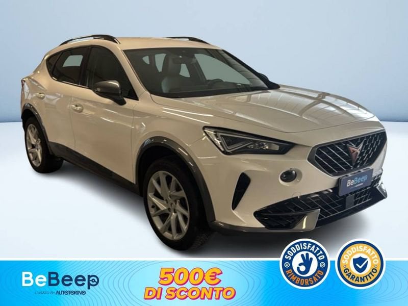 https://cdn-dk.caraffinity.it/dealer/datafiles/vehicle/images/800/35456/yFJdtrOpMVWmT5Pv.jpeg