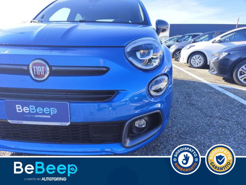 https://cdn-dk.caraffinity.it/dealer/datafiles/vehicle/images/800/35456/yFUmb09AmKh66Fdp.jpeg