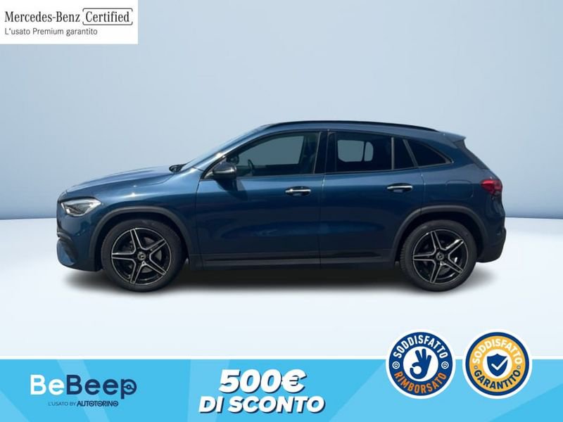 https://cdn-dk.caraffinity.it/dealer/datafiles/vehicle/images/800/35456/yFu8dkpYoo7LAP4g.jpeg