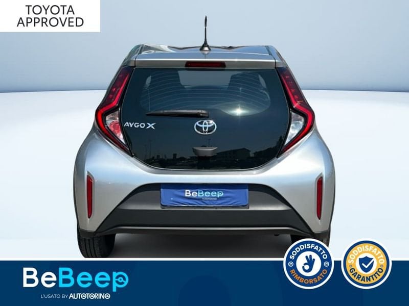 https://cdn-dk.caraffinity.it/dealer/datafiles/vehicle/images/800/35456/yG22eS7c8BTVj7rs.jpeg