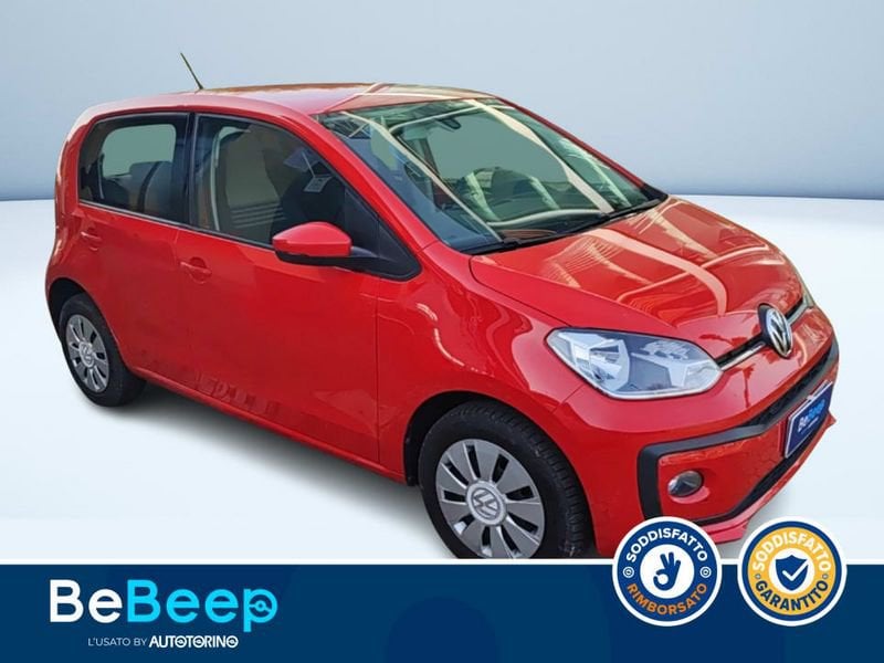 https://cdn-dk.caraffinity.it/dealer/datafiles/vehicle/images/800/35456/yGAucJL2BMKvtNc2.jpeg