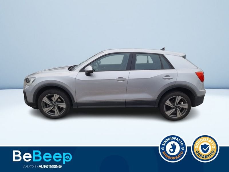 https://cdn-dk.caraffinity.it/dealer/datafiles/vehicle/images/800/35456/yGefLvulZANGquQC.jpeg