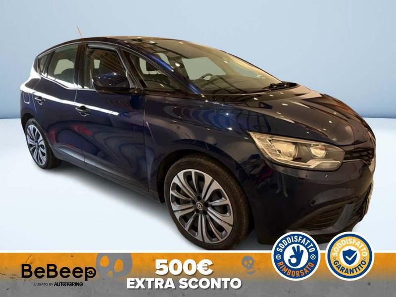 https://cdn-dk.caraffinity.it/dealer/datafiles/vehicle/images/800/35456/yGj10PQBl5oZd5Ey.jpeg