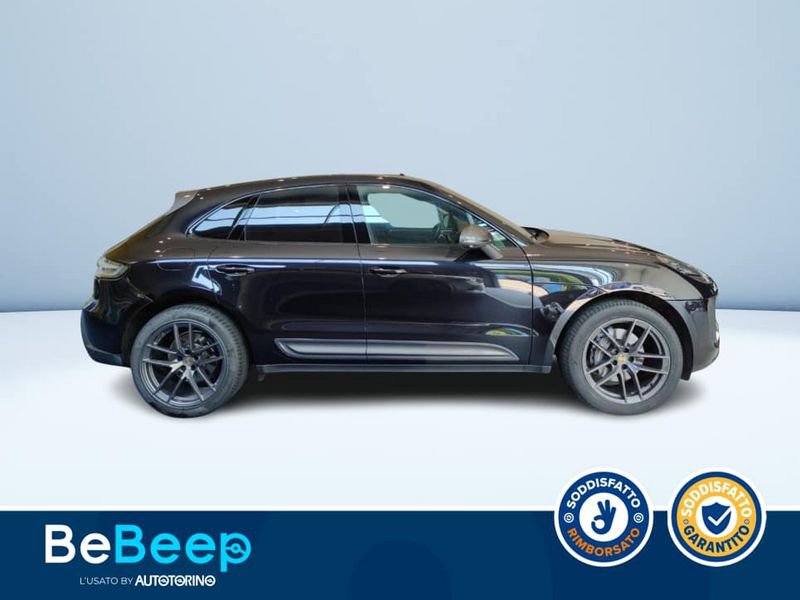 https://cdn-dk.caraffinity.it/dealer/datafiles/vehicle/images/800/35456/yH1fs65lbQQVQPqX.jpeg