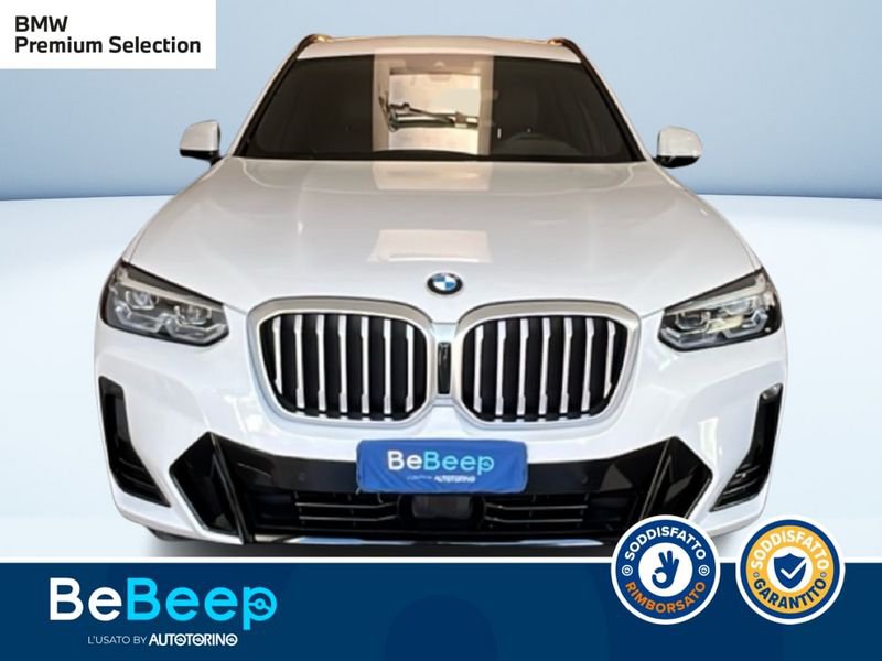 https://cdn-dk.caraffinity.it/dealer/datafiles/vehicle/images/800/35456/yHRIBo3eH8omjozZ.jpeg
