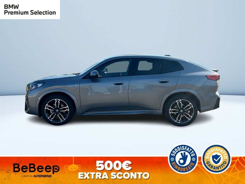 https://cdn-dk.caraffinity.it/dealer/datafiles/vehicle/images/800/35456/yHW85wgduzdh4lnY.jpeg