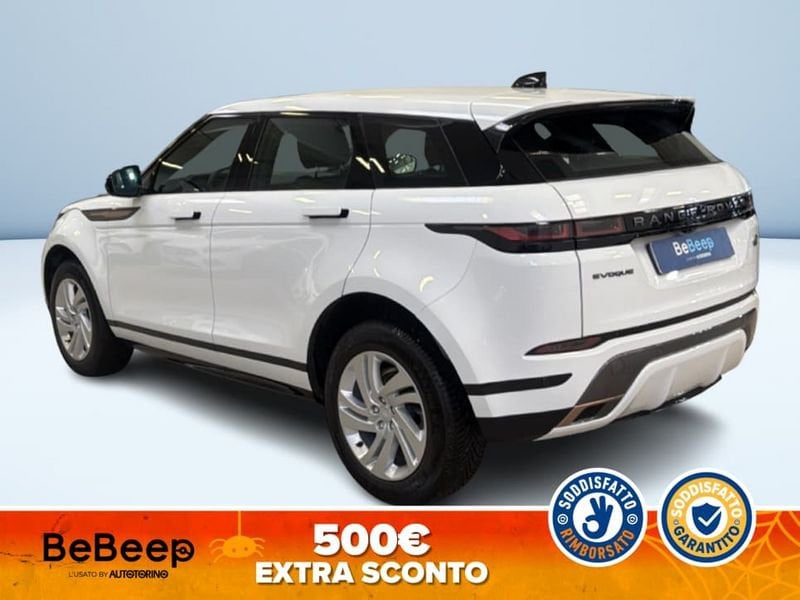 https://cdn-dk.caraffinity.it/dealer/datafiles/vehicle/images/800/35456/yHeSuTnEMPWKifMu.jpeg