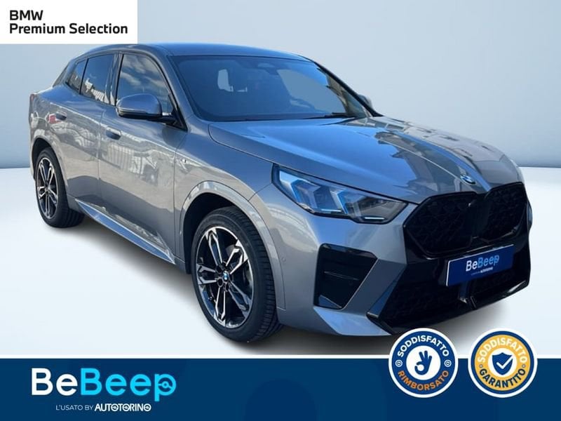 https://cdn-dk.caraffinity.it/dealer/datafiles/vehicle/images/800/35456/yIDj9UkiOfMlIboN.jpeg