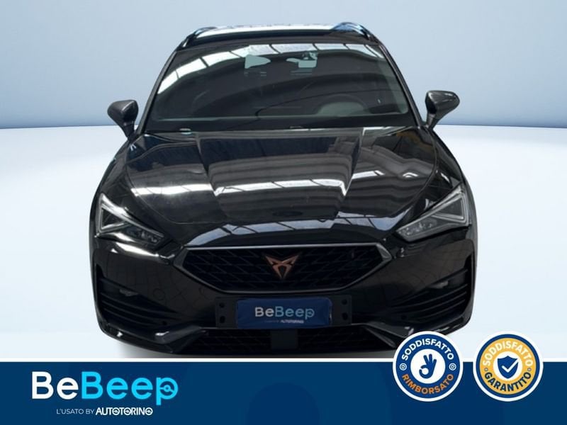 https://cdn-dk.caraffinity.it/dealer/datafiles/vehicle/images/800/35456/yITEer5xVZ9PAq0P.jpeg