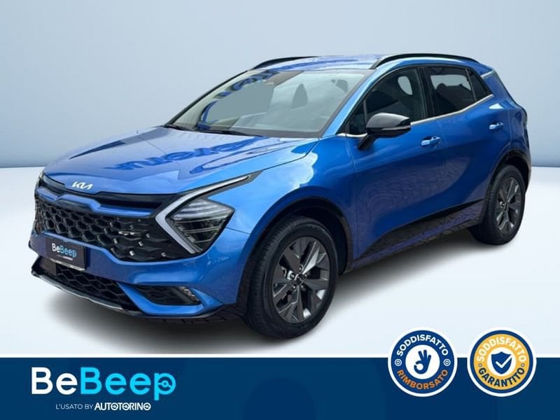 https://cdn-dk.caraffinity.it/dealer/datafiles/vehicle/images/800/35456/yIakctdACIPajS1C.jpeg?format=jpeg