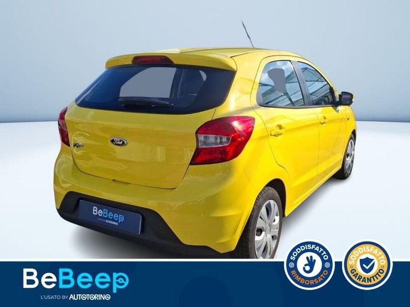 https://cdn-dk.caraffinity.it/dealer/datafiles/vehicle/images/800/35456/yIczyOfnwZEA9uks.jpeg