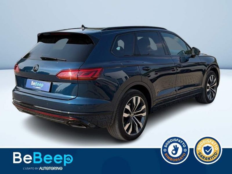 https://cdn-dk.caraffinity.it/dealer/datafiles/vehicle/images/800/35456/yIeNJ0mN90rfwr4s.jpeg