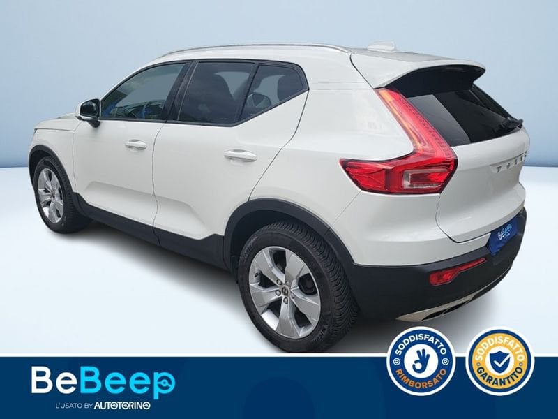 https://cdn-dk.caraffinity.it/dealer/datafiles/vehicle/images/800/35456/yInW2c3XmsxdAh5a.jpeg
