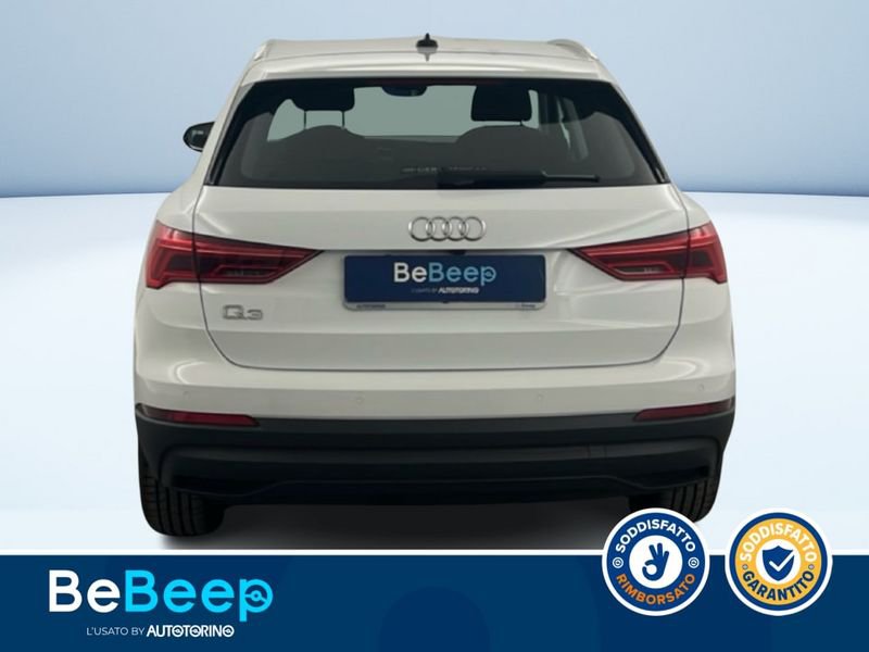 https://cdn-dk.caraffinity.it/dealer/datafiles/vehicle/images/800/35456/yJEoX4KfLcuAIFZZ.jpeg