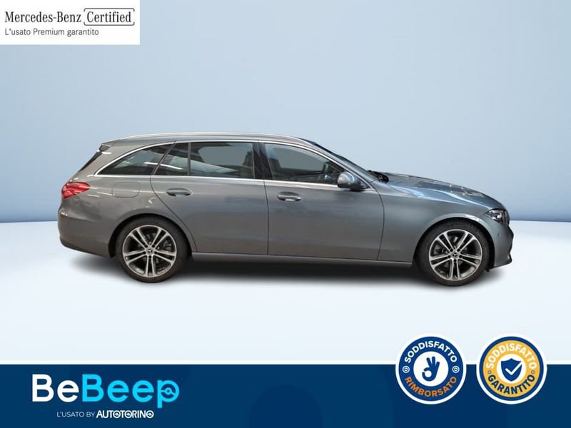 https://cdn-dk.caraffinity.it/dealer/datafiles/vehicle/images/800/35456/yJSIavUSNSVspU3h.jpeg
