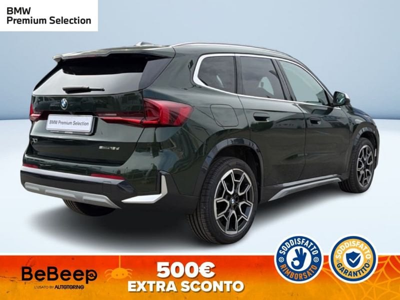 https://cdn-dk.caraffinity.it/dealer/datafiles/vehicle/images/800/35456/yJUK5ptwyTZe7luZ.jpeg