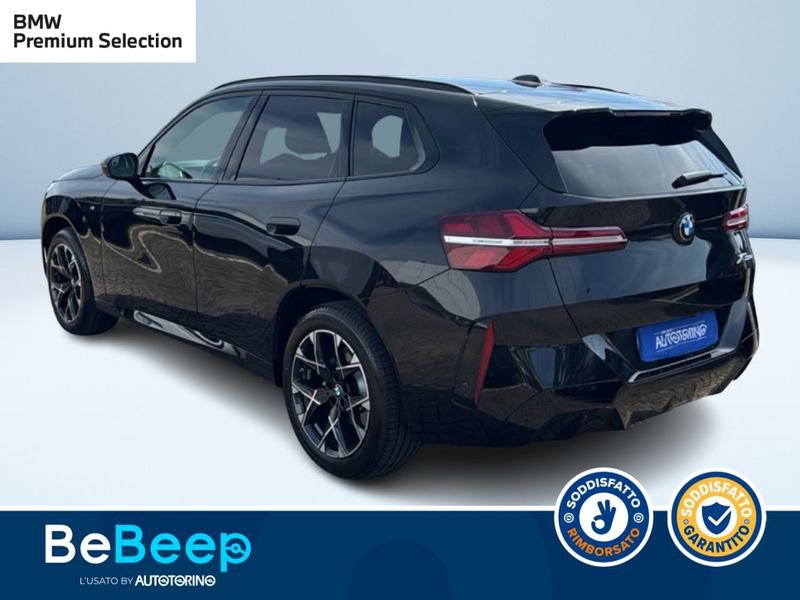 https://cdn-dk.caraffinity.it/dealer/datafiles/vehicle/images/800/35456/yJkmWHFdZOkMv3WA.jpeg
