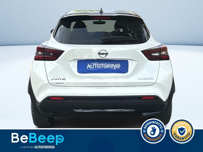 https://cdn-dk.caraffinity.it/dealer/datafiles/vehicle/images/800/35456/yJylZayMHywIpWqs.jpeg
