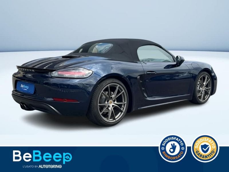 https://cdn-dk.caraffinity.it/dealer/datafiles/vehicle/images/800/35456/yK1Kt3CVyqIvDnZv.jpeg