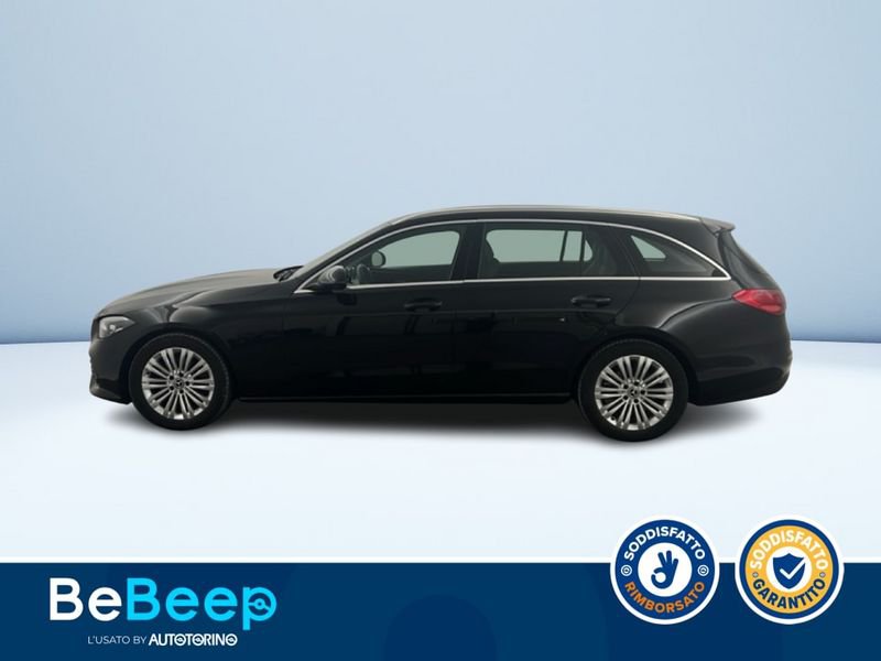 https://cdn-dk.caraffinity.it/dealer/datafiles/vehicle/images/800/35456/yKNUZPrjZ5F95dih.jpeg