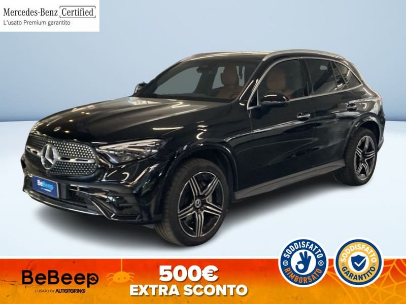 https://cdn-dk.caraffinity.it/dealer/datafiles/vehicle/images/800/35456/yKfStgdKJcNVW0PC.jpeg?format=jpeg