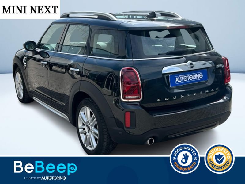 https://cdn-dk.caraffinity.it/dealer/datafiles/vehicle/images/800/35456/yLGOKeKkCRwGABeS.jpeg