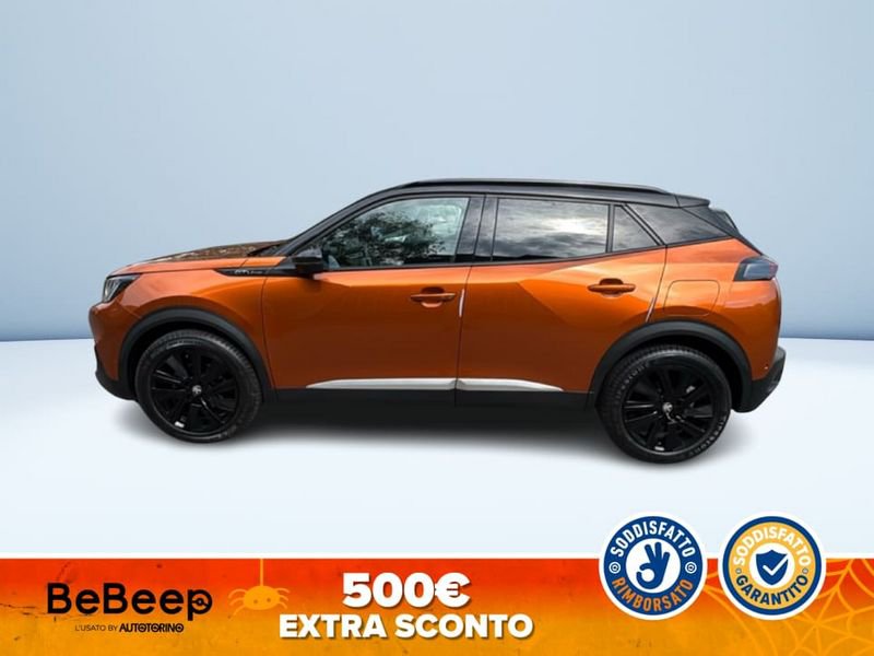 https://cdn-dk.caraffinity.it/dealer/datafiles/vehicle/images/800/35456/yLXKyPzRNSQ9BClX.jpeg