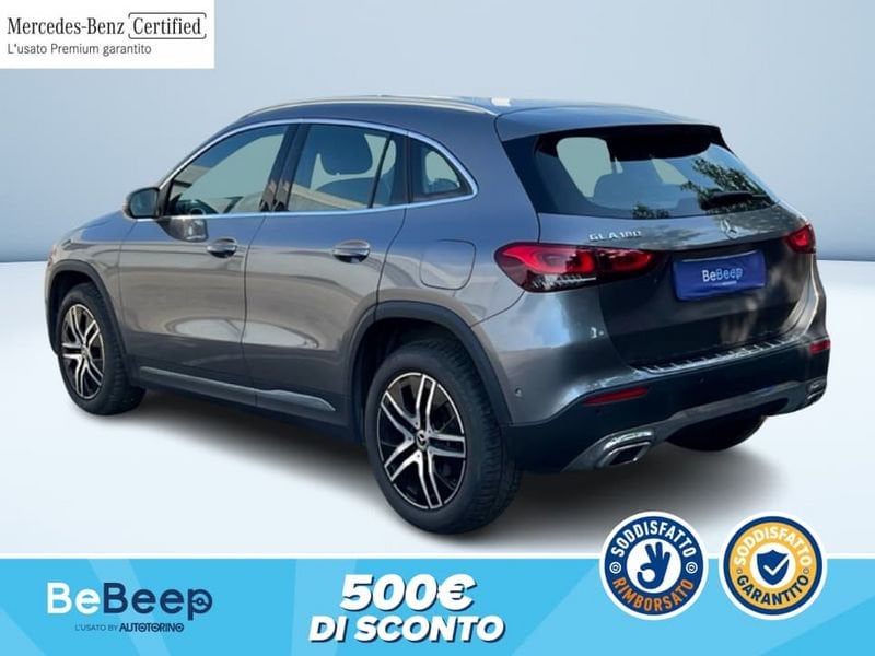 https://cdn-dk.caraffinity.it/dealer/datafiles/vehicle/images/800/35456/yLXgCg7sVa5TZZMY.jpeg