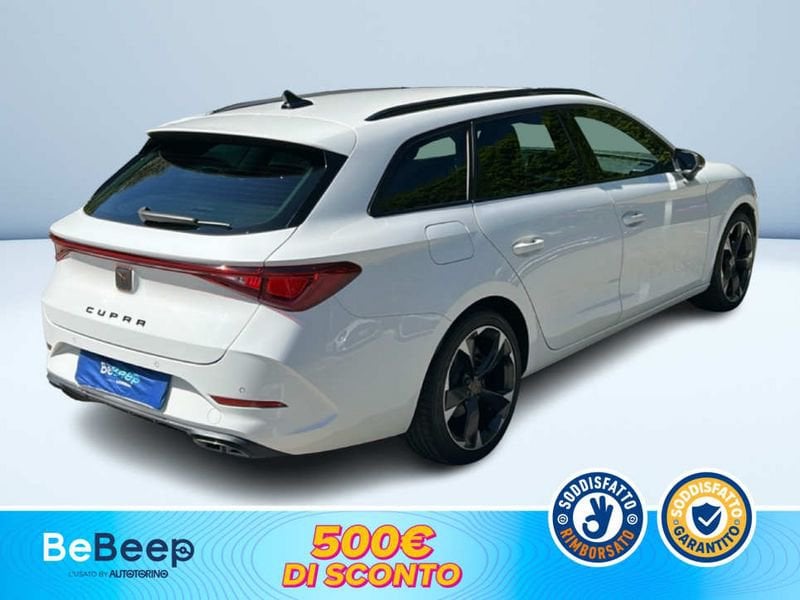 https://cdn-dk.caraffinity.it/dealer/datafiles/vehicle/images/800/35456/yM74h9m6P2VPhrZw.jpeg