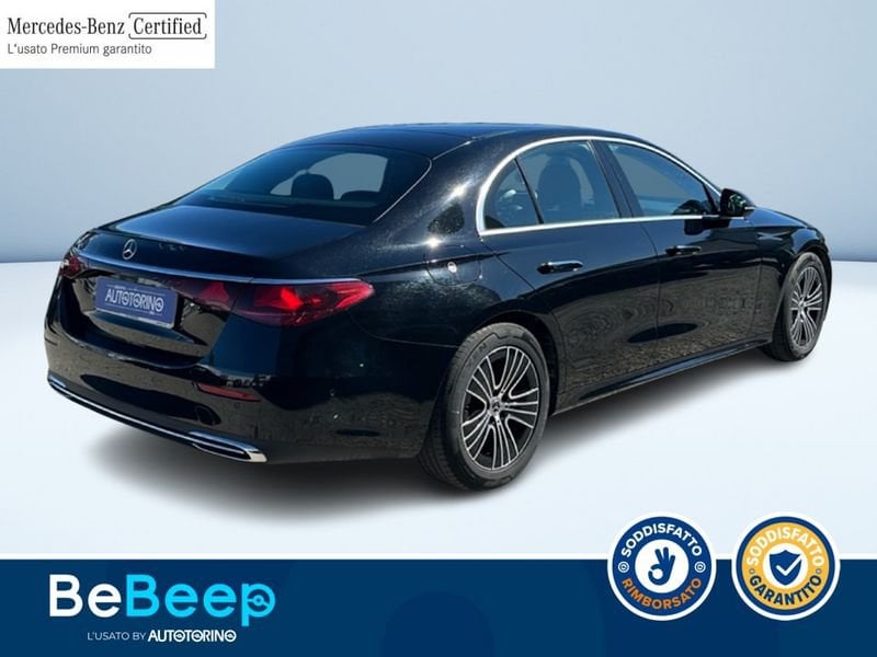 https://cdn-dk.caraffinity.it/dealer/datafiles/vehicle/images/800/35456/yMMtJEtJJ4f8lDkZ.jpeg