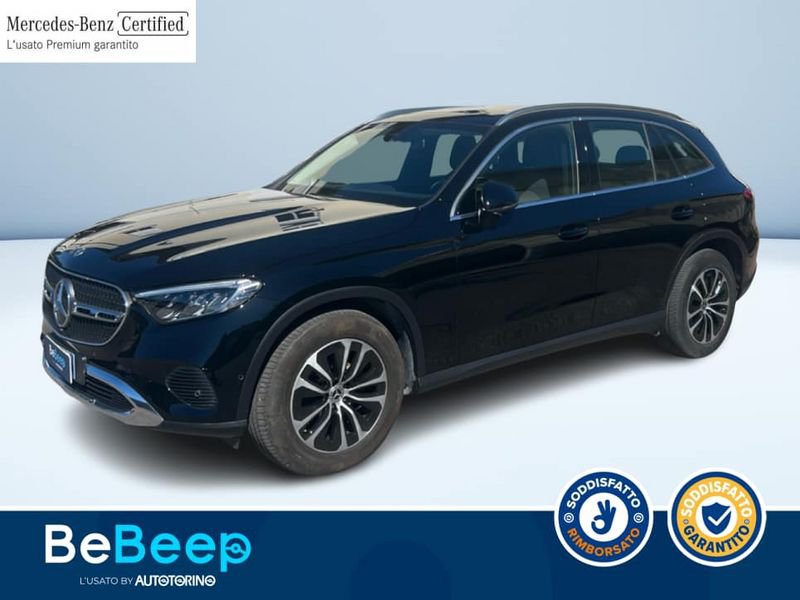 https://cdn-dk.caraffinity.it/dealer/datafiles/vehicle/images/800/35456/yMfXNS3exkHMFIax.jpeg?format=jpeg