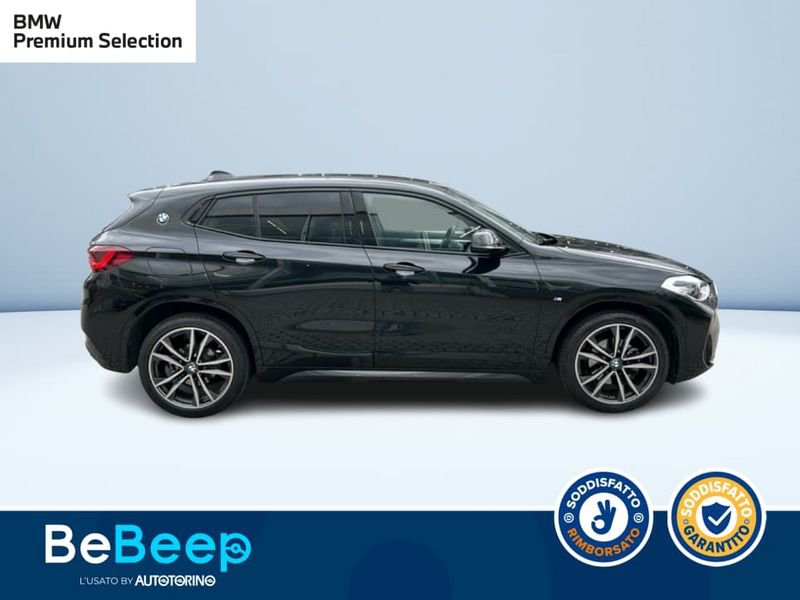 https://cdn-dk.caraffinity.it/dealer/datafiles/vehicle/images/800/35456/yN8XGZ0N4kj3fd2v.jpeg