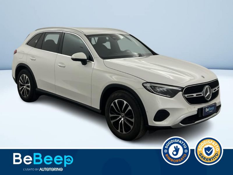 https://cdn-dk.caraffinity.it/dealer/datafiles/vehicle/images/800/35456/yNCYw4Imucu8I3jP.jpeg