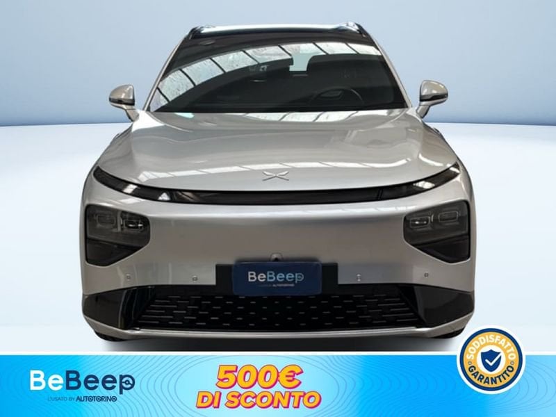 https://cdn-dk.caraffinity.it/dealer/datafiles/vehicle/images/800/35456/yNNyMvfznAdxEXU1.jpeg